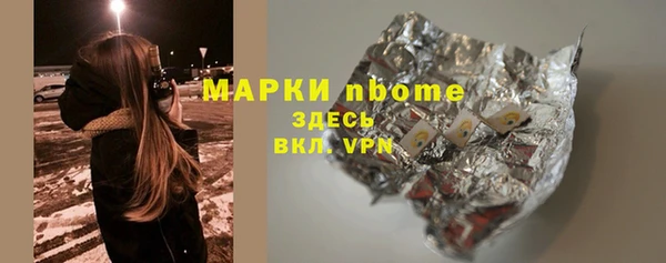 прущий лед Заводоуковск