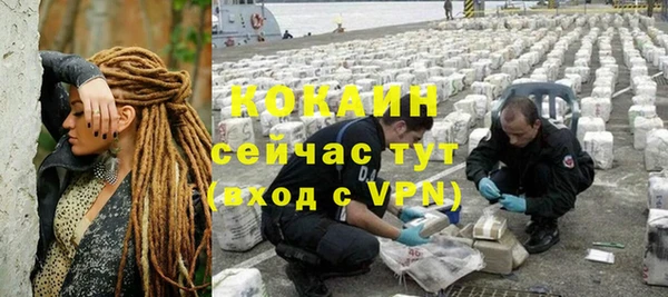 прущий лед Заводоуковск