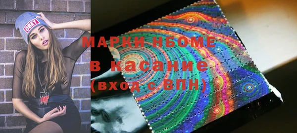 прущий лед Заводоуковск