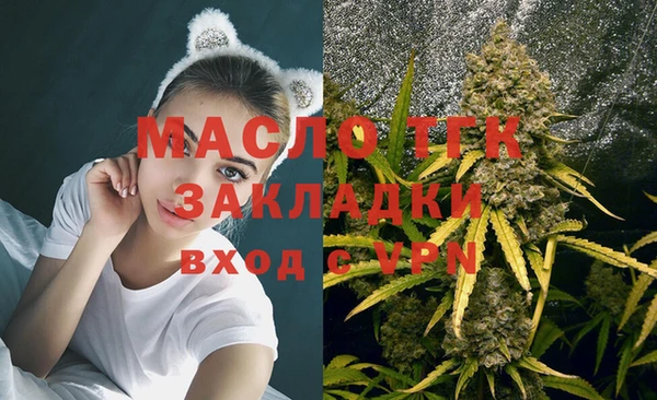 прущий лед Заводоуковск