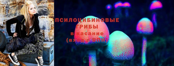 мдма Заволжск