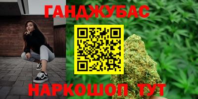 СК Лесосибирск