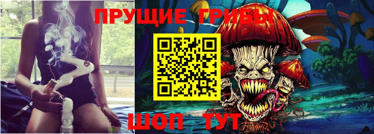 Галлюциногенные грибы Psilocybine cubensis  Вход с VPN  купить наркотик  Галлюциногенные грибы Magic Shrooms  Свободный 