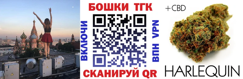 Шишки марихуана марихуана  Свободный 